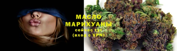 а пвп мука Алзамай