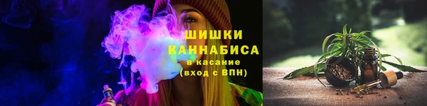 а пвп мука Алзамай