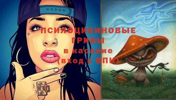прущие крисы Наволоки